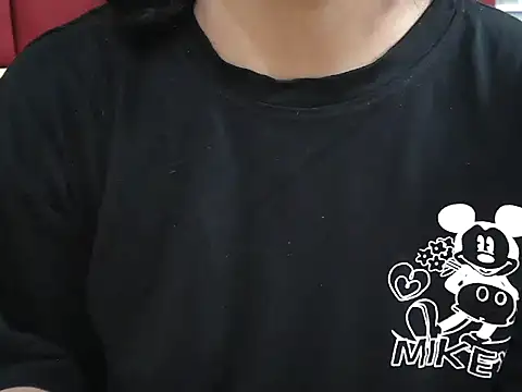 Somiya87 online show from November 27, 2025, 5:59 pm