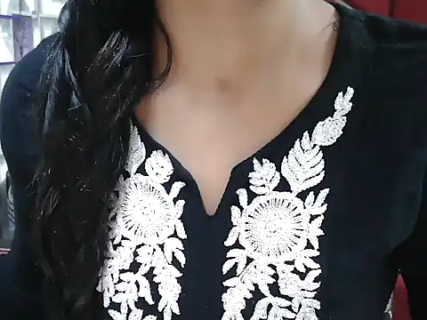 Somiya87 online show from December 15, 2025, 8:13 pm