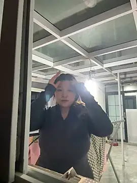 Happyou2 online show from January 28, 2025, 10:56 am