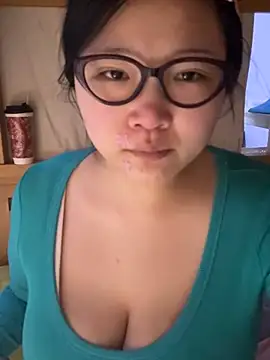 Happyou2 online show from February 9, 2025, 1:56 pm