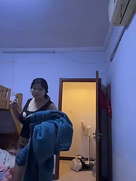 Happyou2 online show from February 11, 2025, 2:24 pm