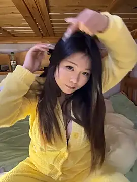 Happyou2 online show from February 16, 2025, 1:05 pm