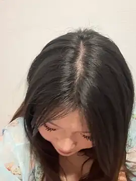 Happyou2 online show from February 18, 2025, 2:38 pm