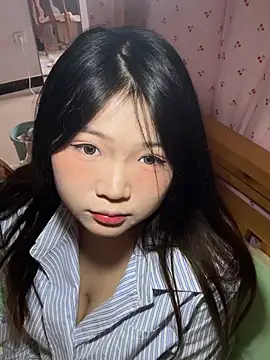 Happyou2 online show from February 20, 2025, 6:28 am