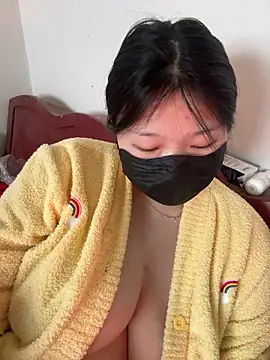 Happyou2 online show from March 3, 2025, 2:04 am