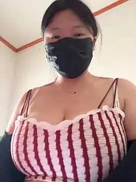 Happyou2 online show from March 10, 2025, 12:40 am