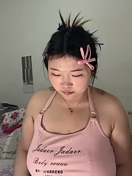 Happyou2 online show from March 12, 2025, 10:48 am