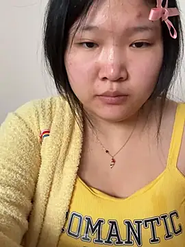 Happyou2 online show from March 15, 2025, 2:14 am