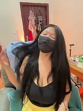 Happyou2 online show from December 16, 2025, 10:09 am