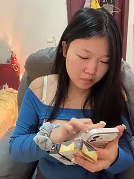 Happyou2 online show from February 13, 2026, 9:11 pm