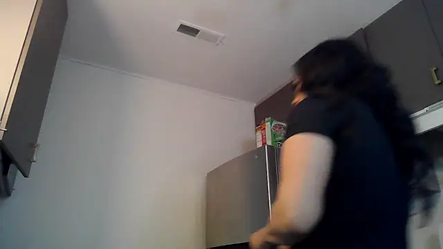 StephanieDaBeauty online show from February 20, 2026, 7:47 pm