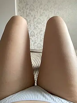 Snapshot of mersedas3 chatting on January 5, 2025, 7:38 am mersedas3 online show from January 5, 2025, 7:38 am