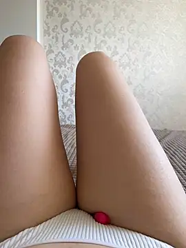 Snapshot of mersedas3 chatting on January 11, 2025, 8:11 am mersedas3 online show from January 11, 2025, 8:11 am