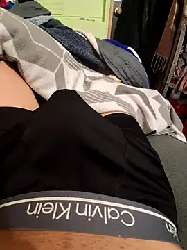 zeus2630 online show from September 15, 2025, 12:54 am