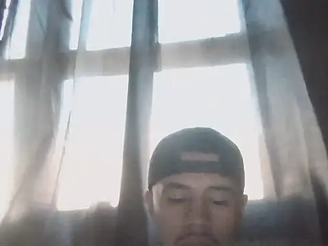 Snapshot of lajota chatting on October 27, 2025, 7:18 pm lajota online show from October 27, 2025, 7:18 pm