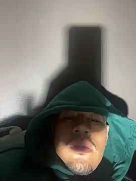 Snapshot of lajota chatting on November 4, 2025, 1:27 am lajota online show from November 4, 2025, 1:27 am