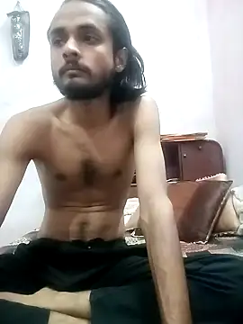 IamRentedBoybfriend online show from February 3, 2025, 5:46 pm