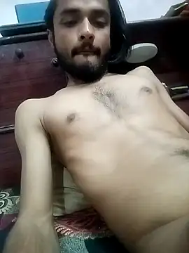 IamRentedBoybfriend online show from February 3, 2025, 8:57 pm