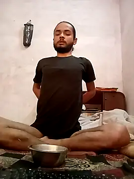 IamRentedBoybfriend online show from February 25, 2025, 2:25 am