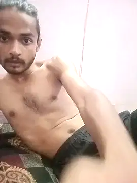 IamRentedBoybfriend online show from March 13, 2025, 7:50 pm