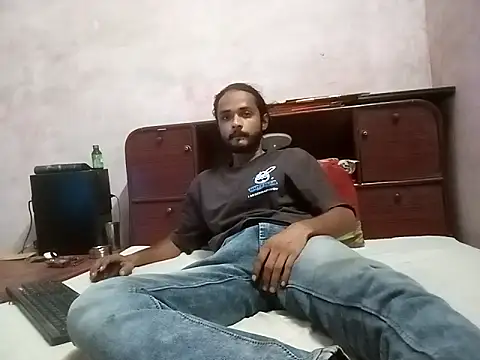 IamRentedBoybfriend online show from September 17, 2025, 9:38 pm