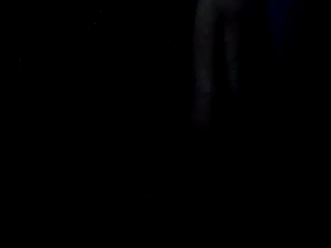 IamRentedBoybfriend online show from October 21, 2025, 12:33 am