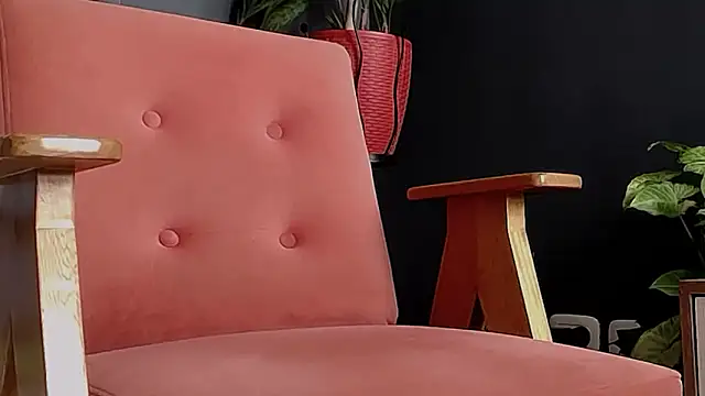 Snapshot of callme_douglas chatting on June 11, 2026, 1:42 pm callme douglas online show from June 11, 2026, 1:42 pm