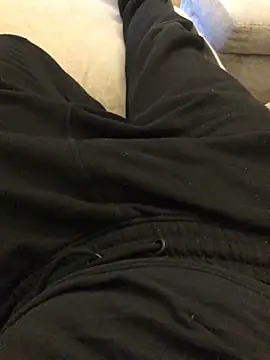 22TT2295 online show from January 1, 2025, 3:46 pm