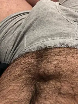 22TT2295 online show from January 2, 2025, 4:09 am