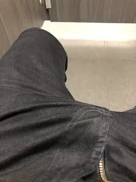 22TT2295 online show from January 5, 2025, 8:43 am