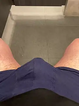 22TT2295 online show from January 23, 2025, 7:54 am