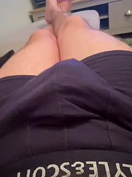 22TT2295 online show from March 10, 2025, 9:07 pm