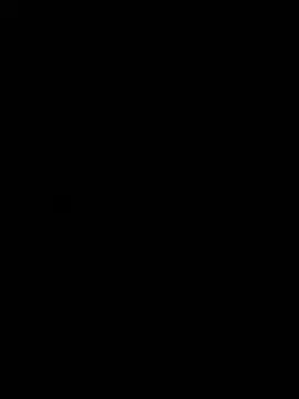 FlacuCoco online show from November 27, 2025, 3:08 am