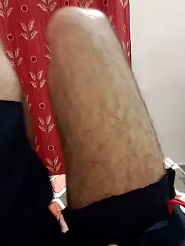 Snapshot of playboyz77 chatting on December 30, 2024, 3:47 am playboyz77 online show from December 30, 2024, 3:47 am