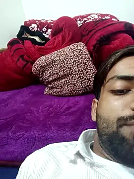 Snapshot of playboyz77 chatting on January 8, 2025, 10:26 am playboyz77 online show from January 8, 2025, 10:26 am