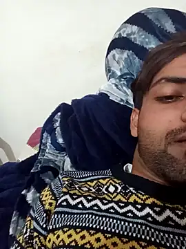 Snapshot of playboyz77 chatting on January 9, 2025, 3:23 pm playboyz77 online show from January 9, 2025, 3:23 pm