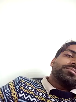 Snapshot of playboyz77 chatting on January 12, 2025, 5:56 am playboyz77 online show from January 12, 2025, 5:56 am