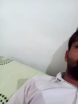 Snapshot of playboyz77 chatting on February 15, 2025, 1:38 pm playboyz77 online show from February 15, 2025, 1:38 pm