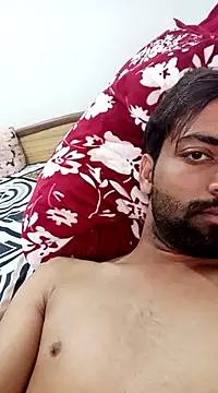 Snapshot of playboyz77 chatting on February 17, 2025, 5:04 am playboyz77 online show from February 17, 2025, 5:04 am