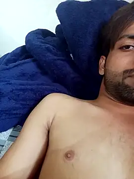 Snapshot of playboyz77 chatting on February 24, 2025, 11:43 am playboyz77 online show from February 24, 2025, 11:43 am