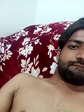 Snapshot of playboyz77 chatting on February 26, 2025, 6:15 am playboyz77 online show from February 26, 2025, 6:15 am