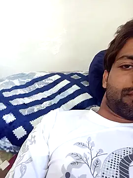 Snapshot of playboyz77 chatting on March 6, 2025, 6:19 am playboyz77 online show from March 6, 2025, 6:19 am