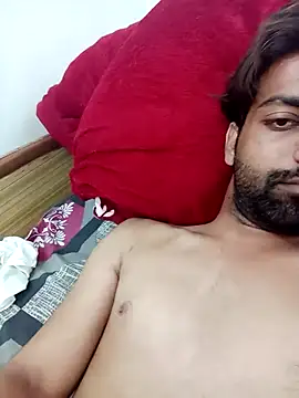 Snapshot of playboyz77 chatting on March 11, 2025, 4:43 am playboyz77 online show from March 11, 2025, 4:43 am