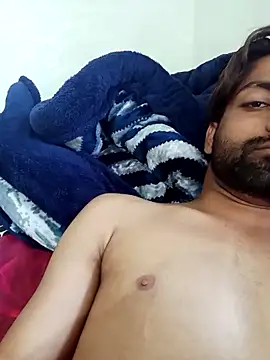 Snapshot of playboyz77 chatting on March 14, 2025, 7:15 am playboyz77 online show from March 14, 2025, 7:15 am