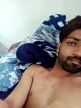 Snapshot of playboyz77 chatting on March 16, 2025, 12:33 pm playboyz77 online show from March 16, 2025, 12:33 pm