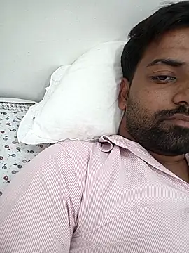 Snapshot of playboyz77 chatting on October 15, 2025, 9:53 am playboyz77 online show from October 15, 2025, 9:53 am