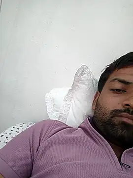 Snapshot of playboyz77 chatting on October 16, 2025, 7:31 am playboyz77 online show from October 16, 2025, 7:31 am