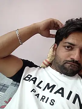 Snapshot of playboyz77 chatting on October 30, 2025, 4:41 pm playboyz77 online show from October 30, 2025, 4:41 pm