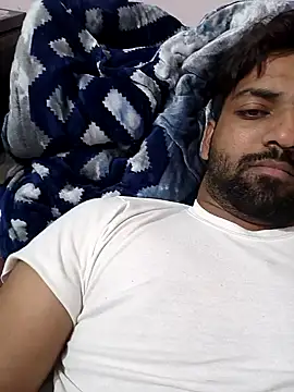 Snapshot of playboyz77 chatting on November 19, 2025, 3:56 pm playboyz77 online show from November 19, 2025, 3:56 pm