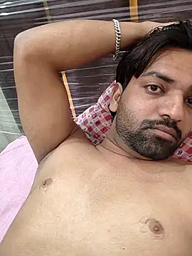 Snapshot of playboyz77 chatting on March 13, 2026, 8:21 am playboyz77 online show from March 13, 2026, 8:21 am